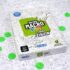 Micro Macro Kids - Le Parc Zinizin