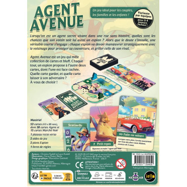 agent-avenue (3)