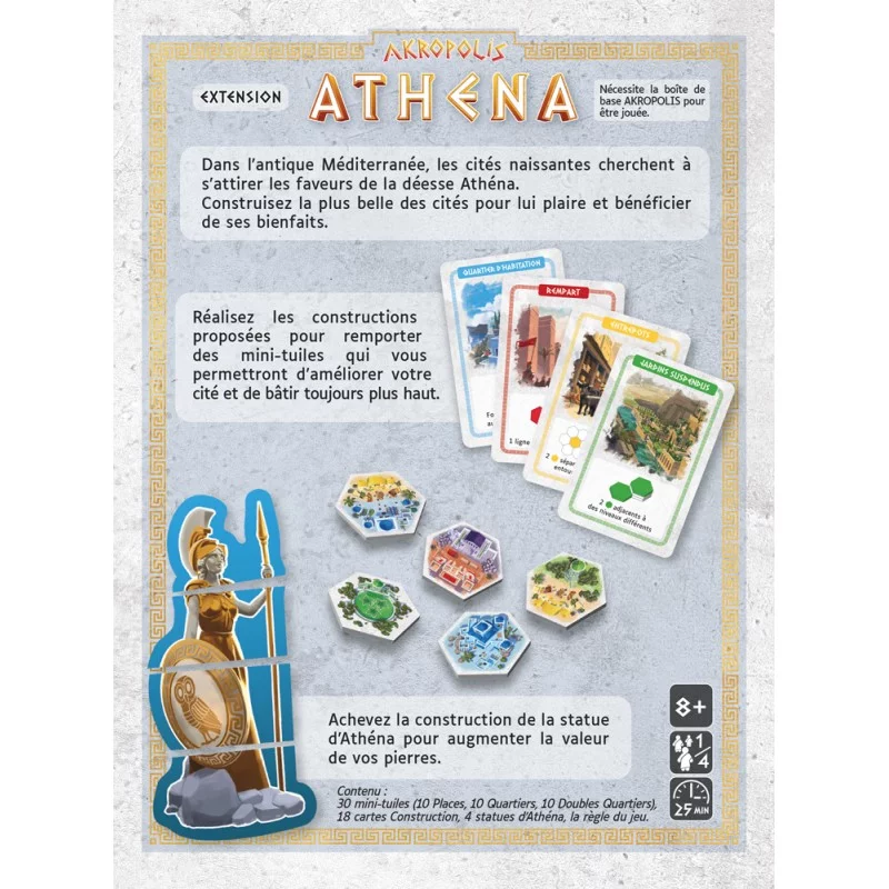akropolis-athena.jpg2