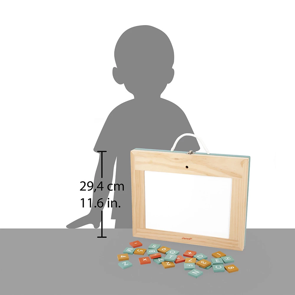 ardoise-4-en-1 (1)