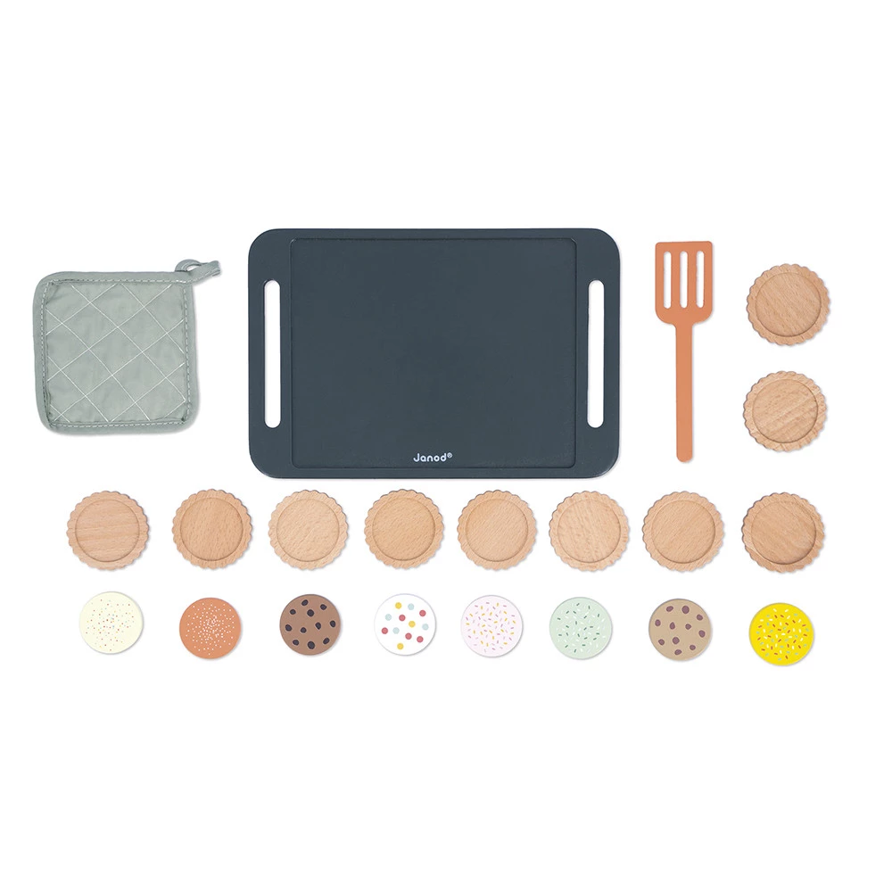 atelier-de-biscuits-mamie-soleil.jpg2