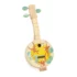 Banjo Jungle Gioia