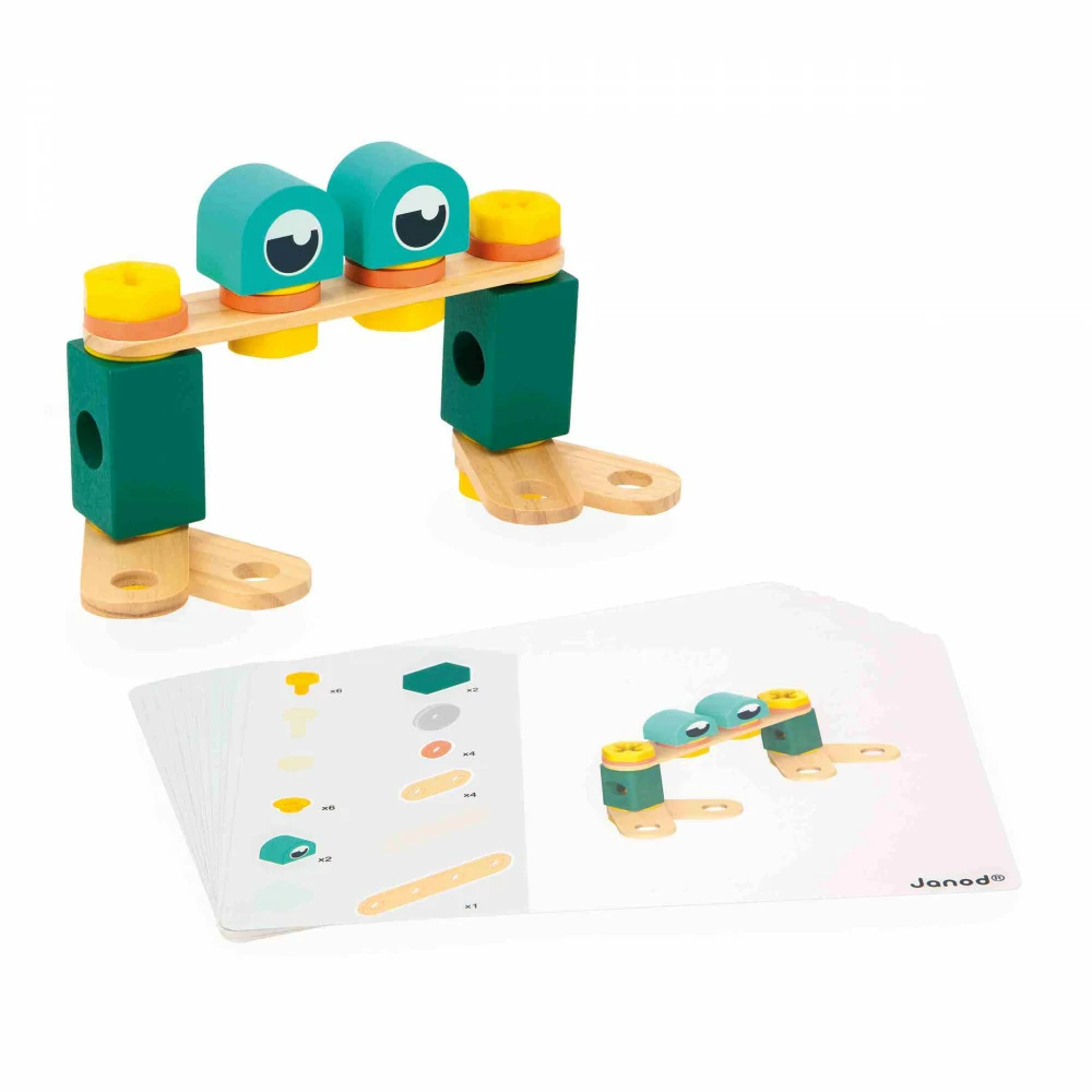 baril-brico-kids-50-pieces-bois.jpg1