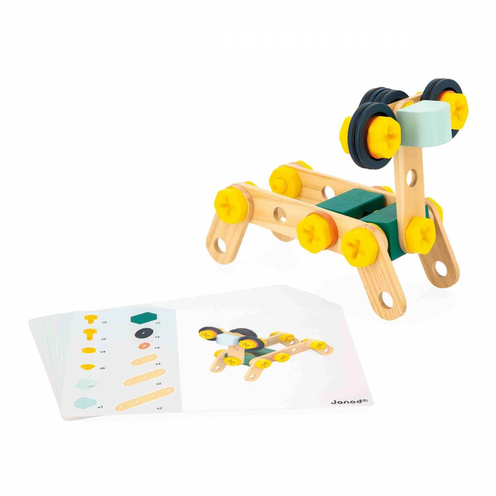 baril-brico-kids-50-pieces-bois.jpg2