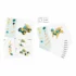 Brico'Kids Baril de construction 50 pièces