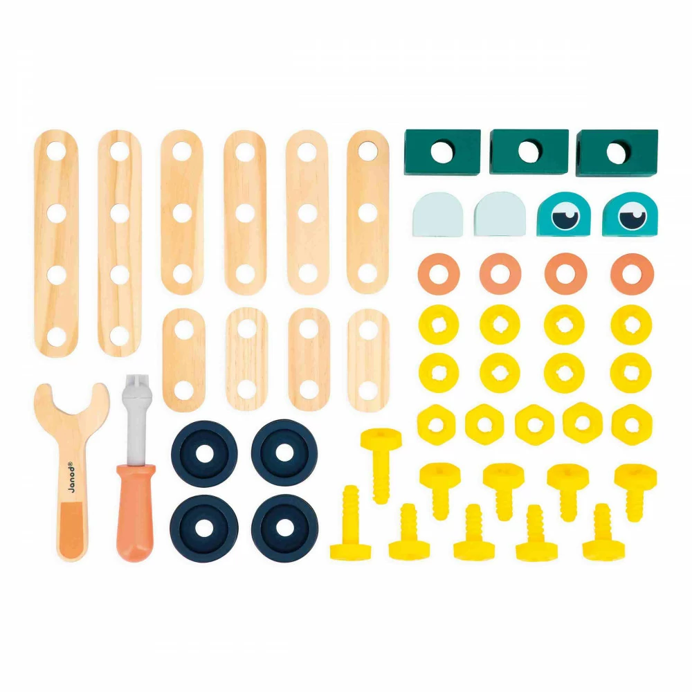 baril-brico-kids-50-pieces-bois.jpg4