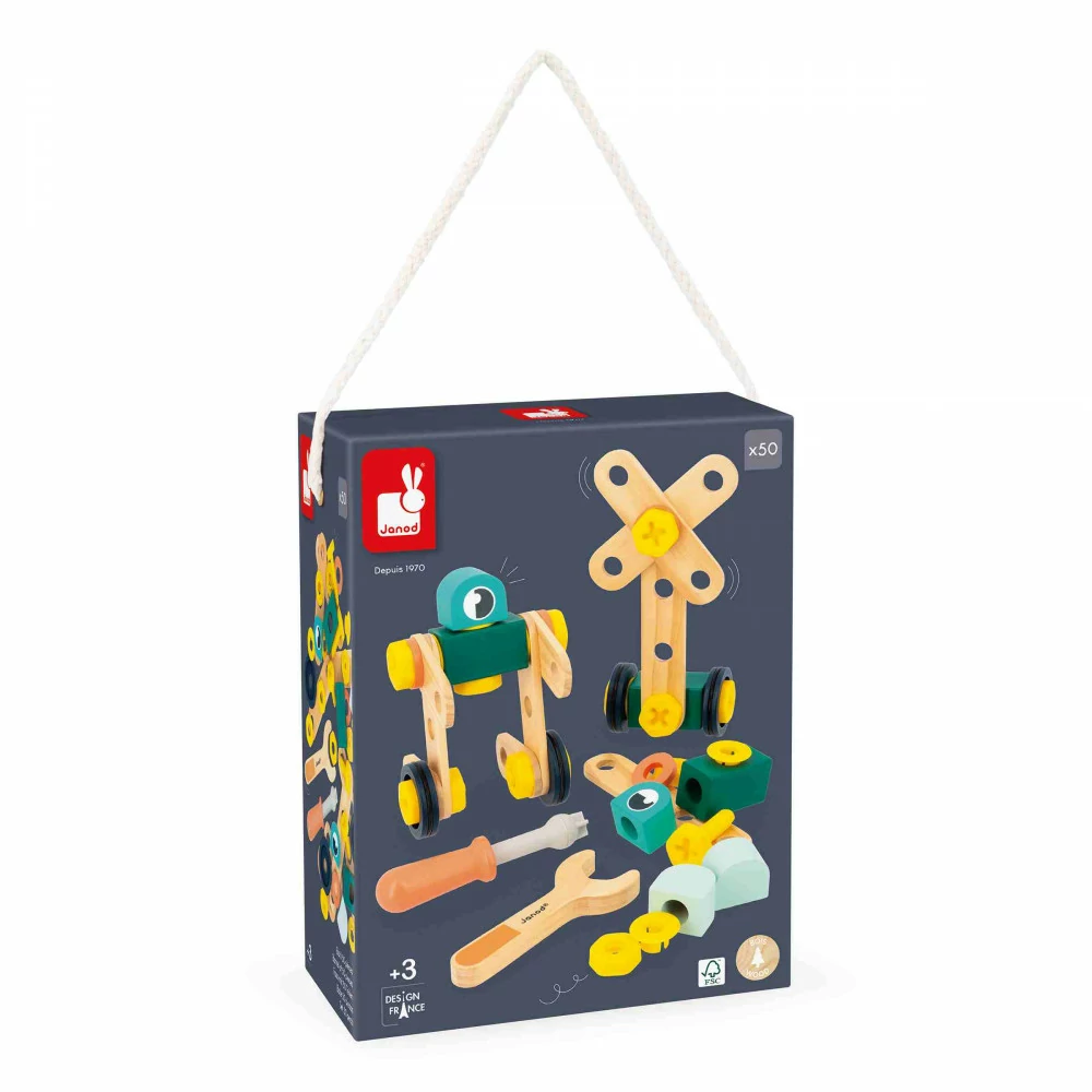 baril-brico-kids-50-pieces-bois.jpg6