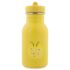 Gourde Mrs Bumblebee - 350 mL