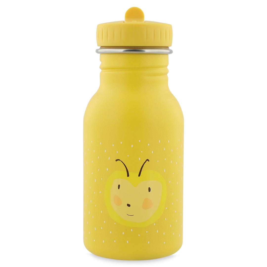 Gourde Mrs Bumblebee – 350 mL