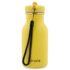 Gourde Mrs Bumblebee - 350 mL
