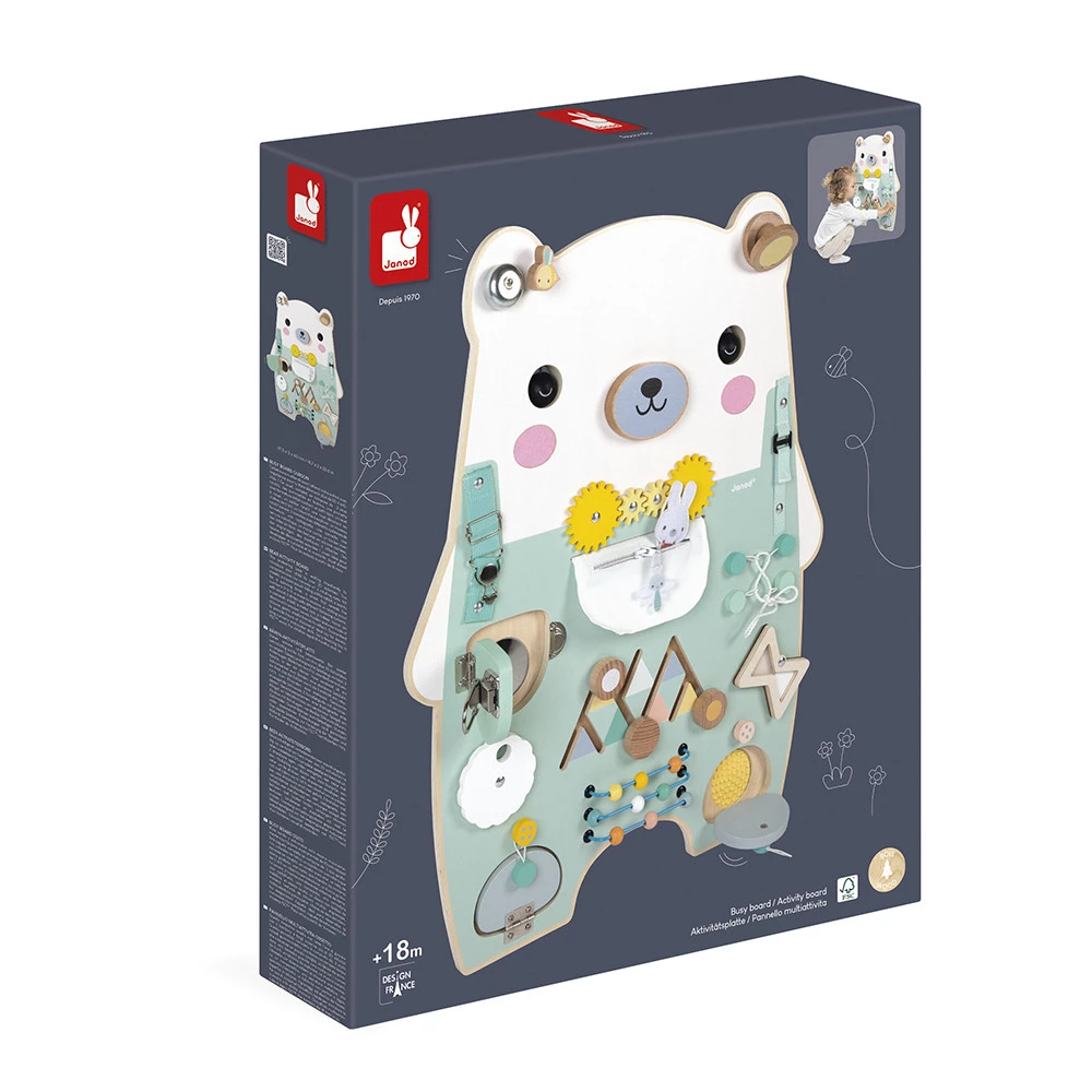 busy-board-ourson-en-bois-pure.jpg10