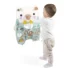 Busy Board Ourson