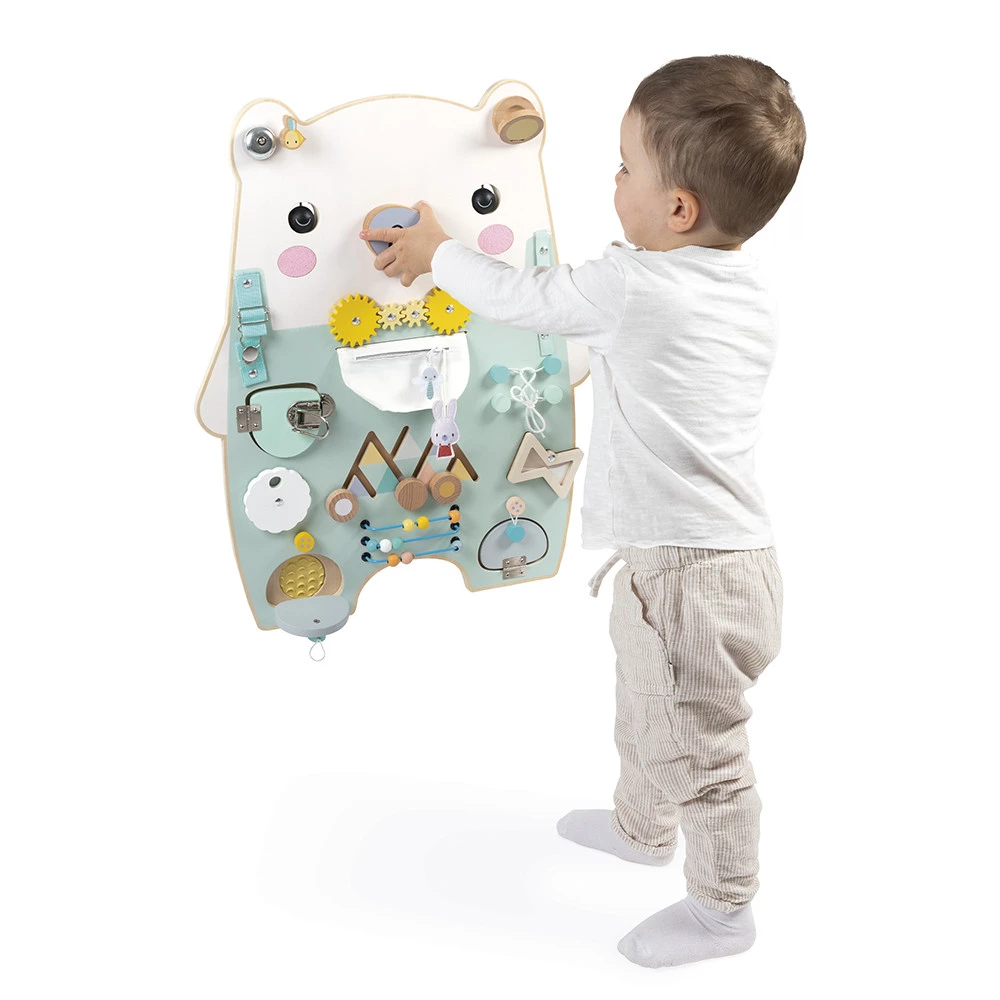 busy-board-ourson-en-bois-pure.jpg1