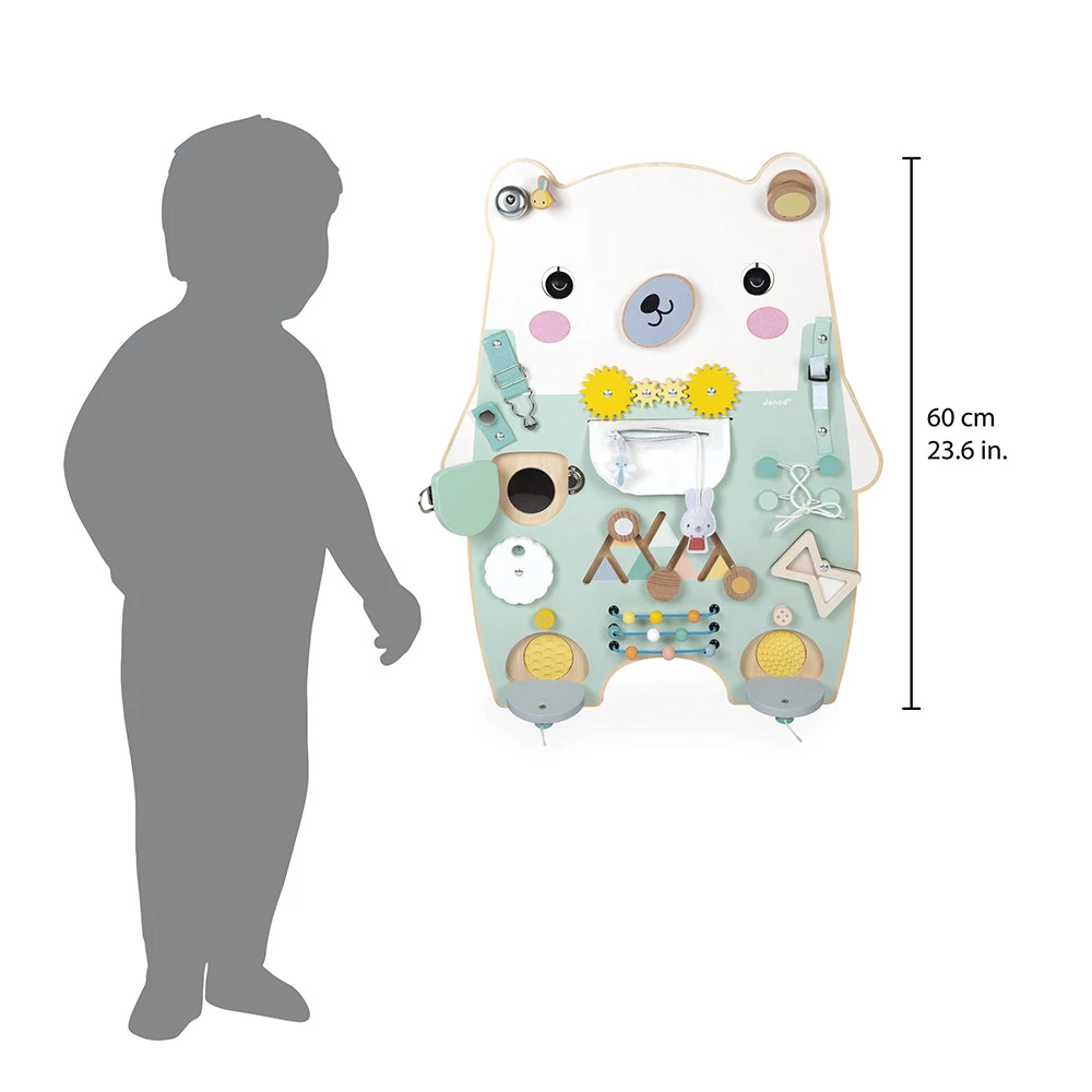busy-board-ourson-en-bois-pure.jpg2