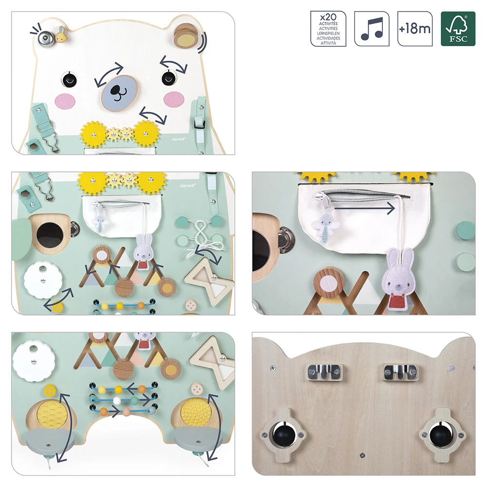 busy-board-ourson-en-bois-pure.jpg3