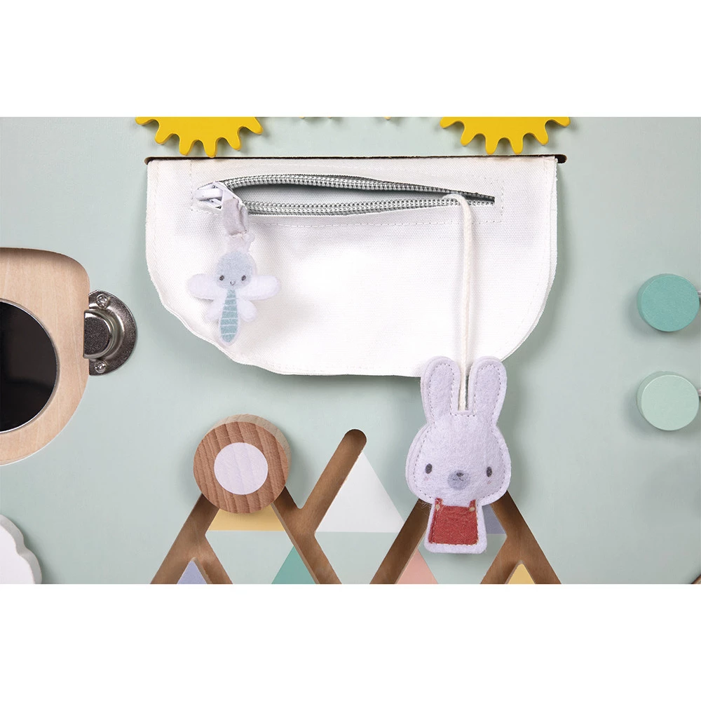 busy-board-ourson-en-bois-pure.jpg5