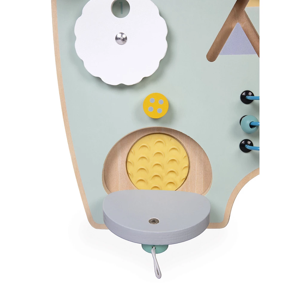 busy-board-ourson-en-bois-pure.jpg6