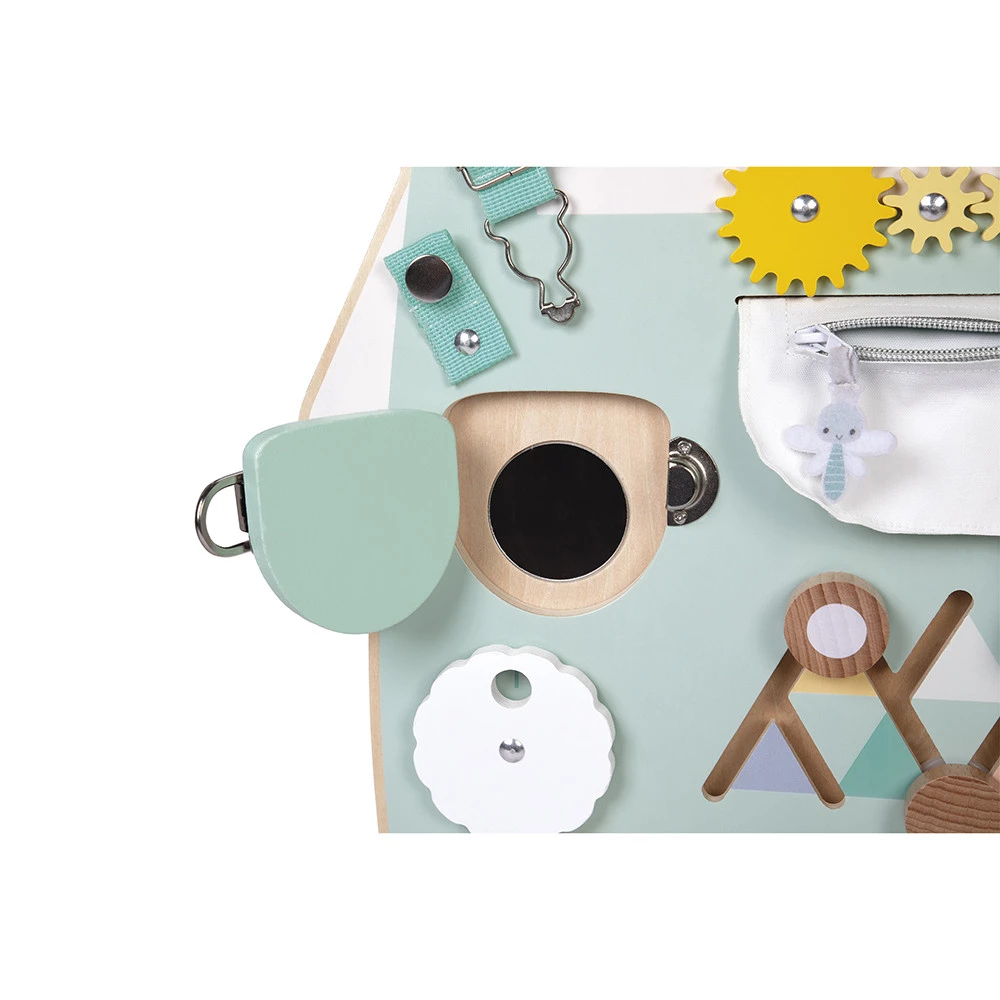 busy-board-ourson-en-bois-pure.jpg7
