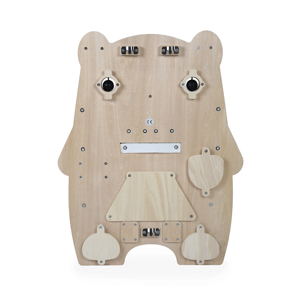 busy-board-ourson-en-bois-pure.jpg8