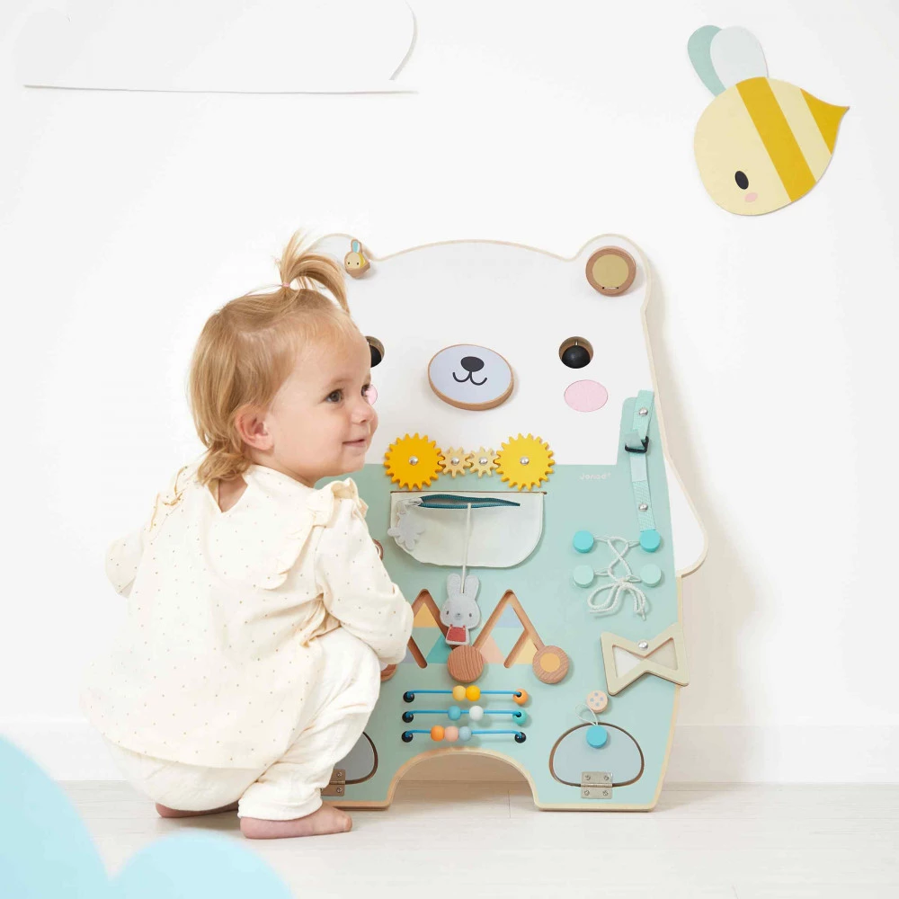 busy-board-ourson-en-bois-pure.jpg9