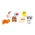 Chunky Puzzle Animaux familiers