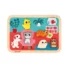 Chunky Puzzle Animaux familiers