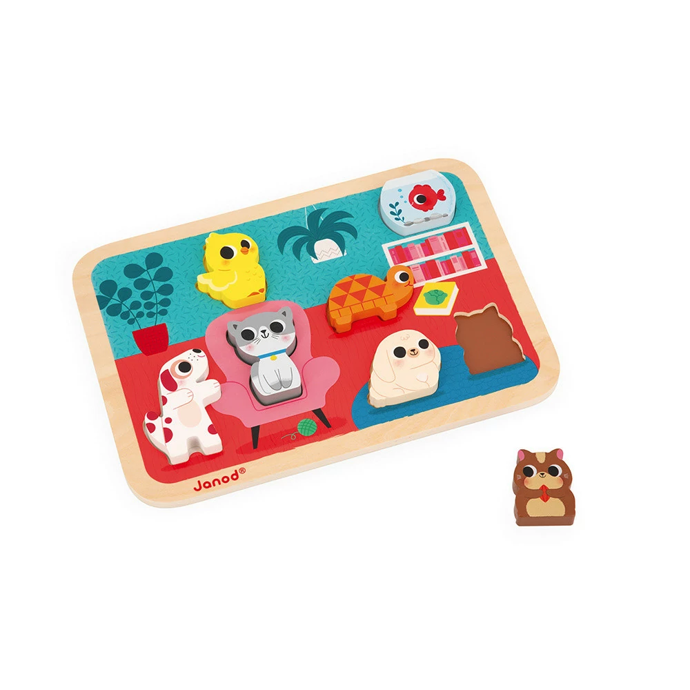 chunky-puzzle-animaux-familiers-7-pieces.jpg3