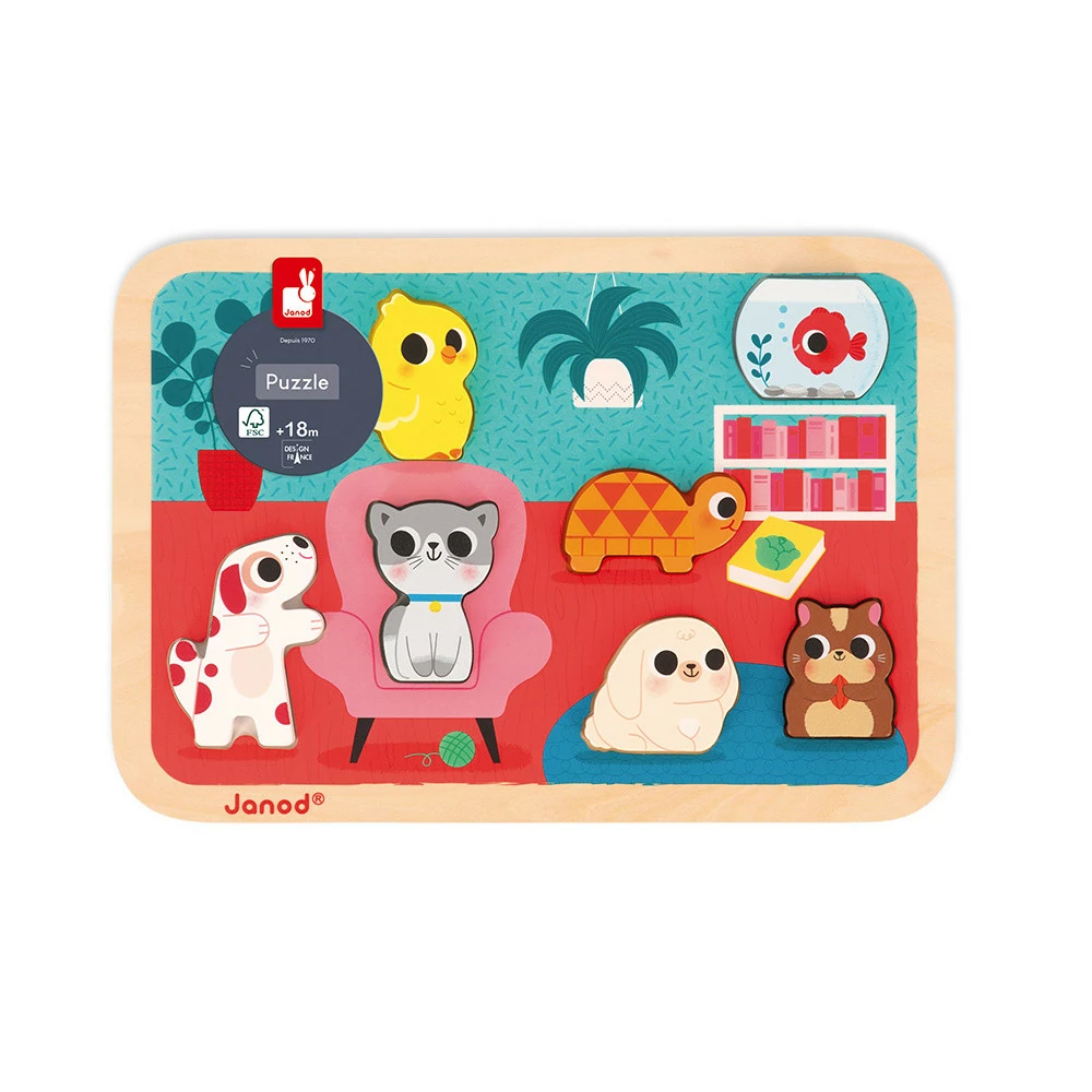 chunky-puzzle-animaux-familiers-7-pieces.jpg5