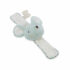 Coffret chaussons et bracelet sonore souris