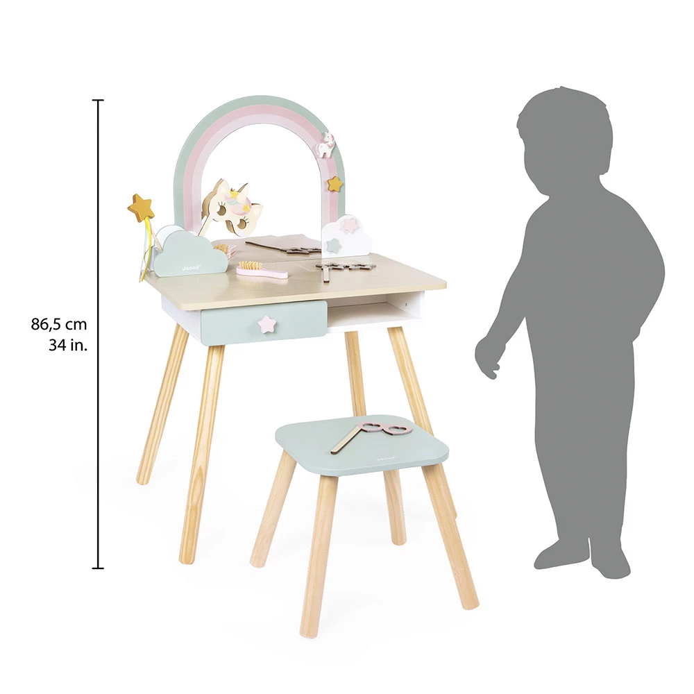 coiffeuse-en-bois-et-accessoires-licorne.jpg2
