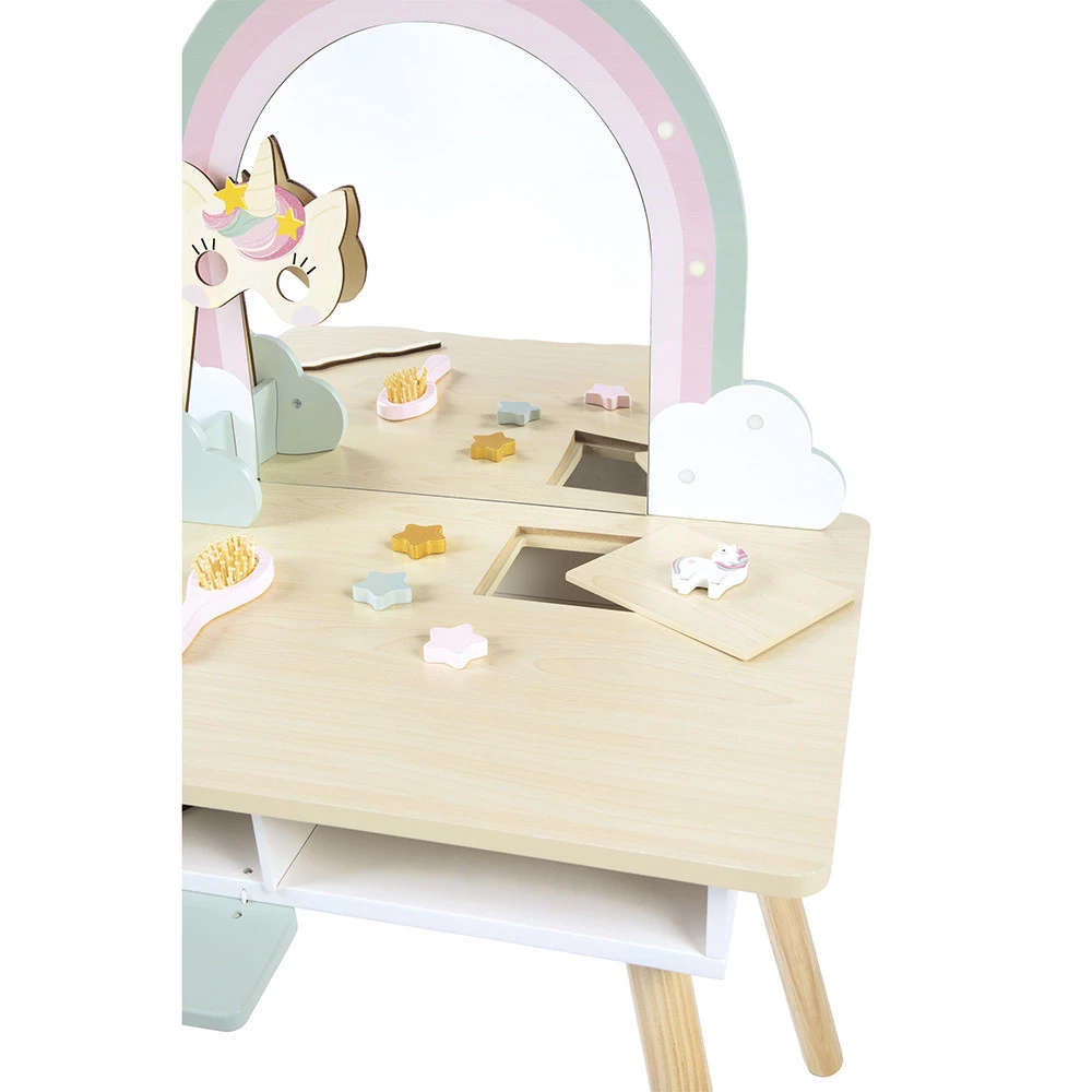 coiffeuse-en-bois-et-accessoires-licorne.jpg3