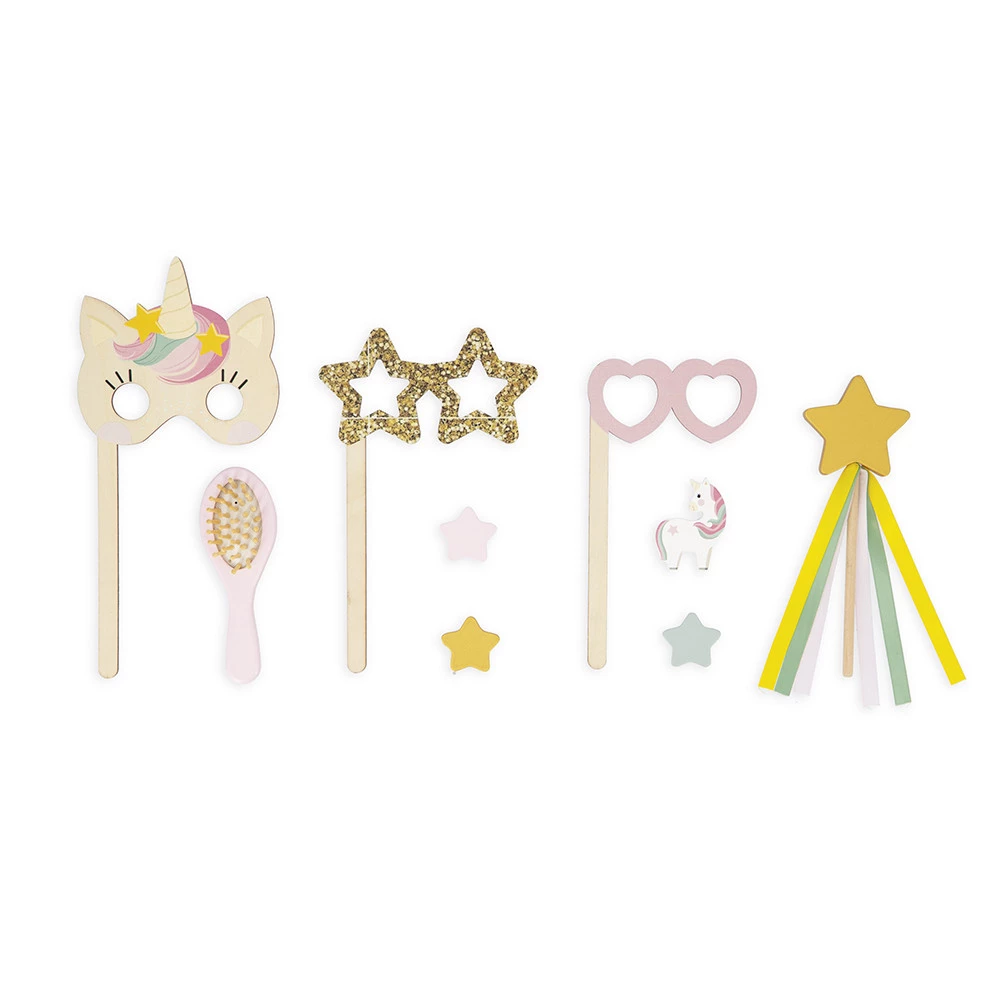 coiffeuse-en-bois-et-accessoires-licorne.jpg4