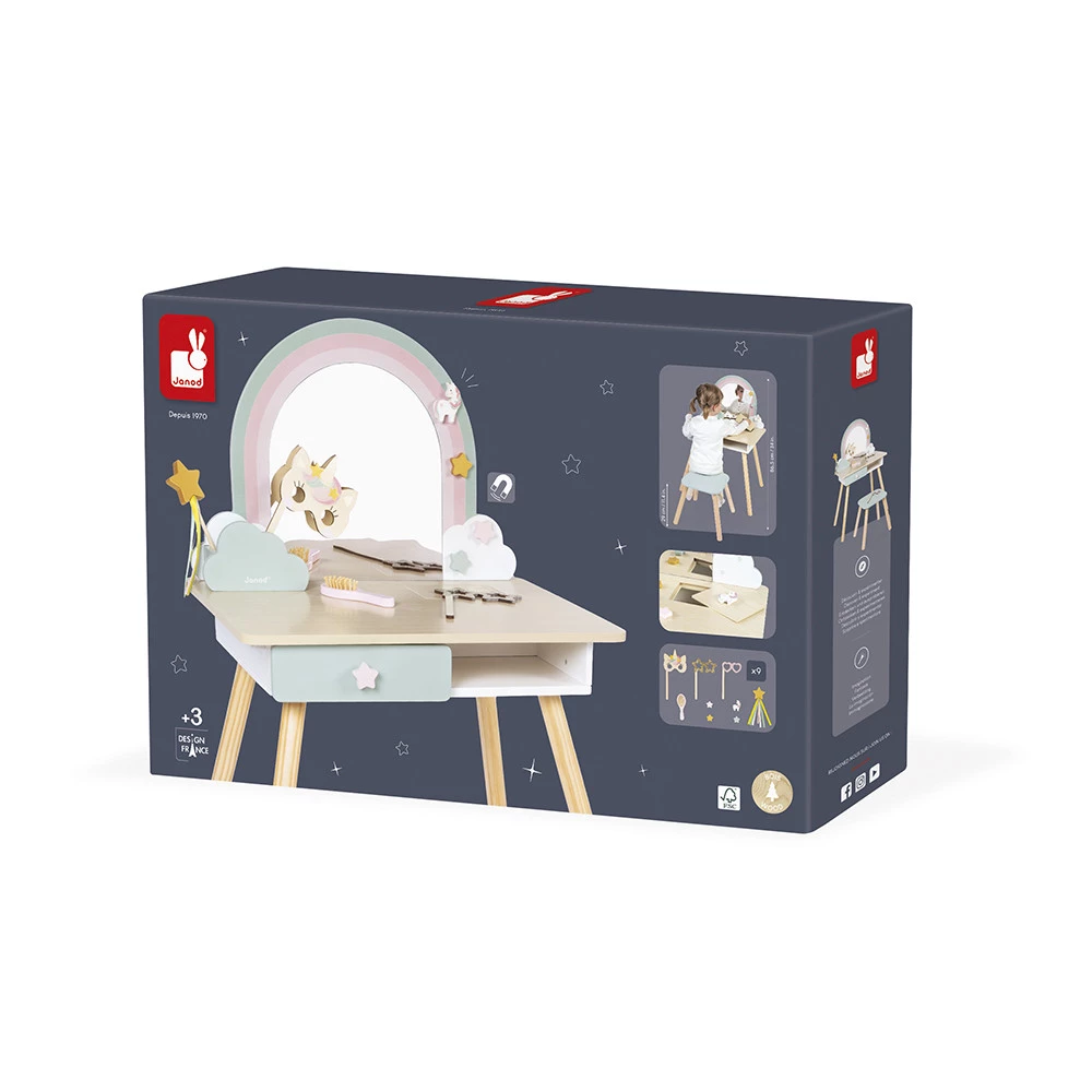 coiffeuse-en-bois-et-accessoires-licorne.jpg5