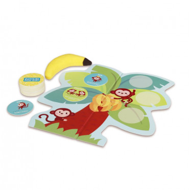 comme-des-petits-singes (1)
