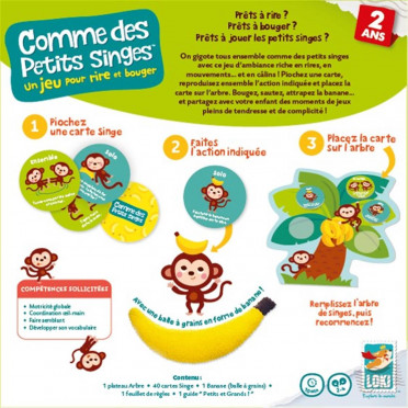 comme-des-petits-singes (2)