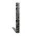 Tapis de jeu Rusty Gear (76x76cm)