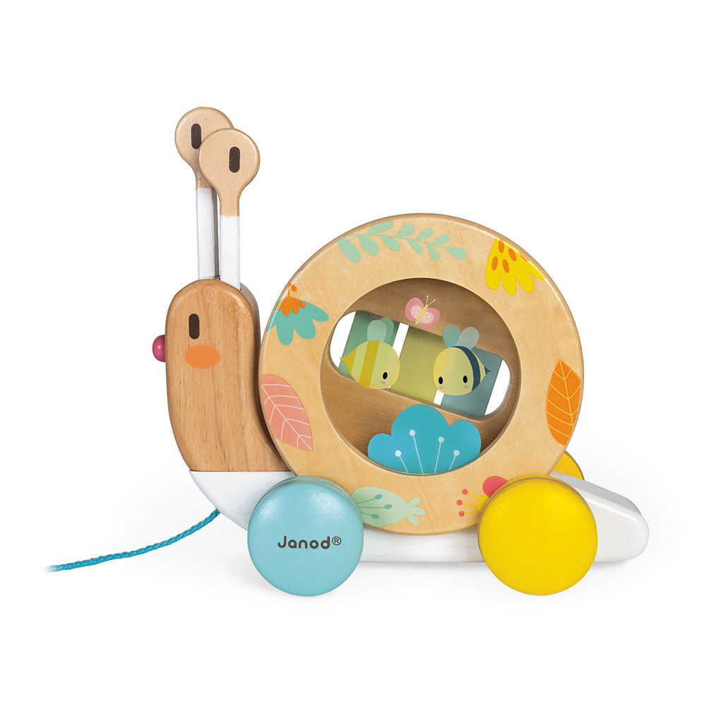 escargot-a-promener-pure-bois8