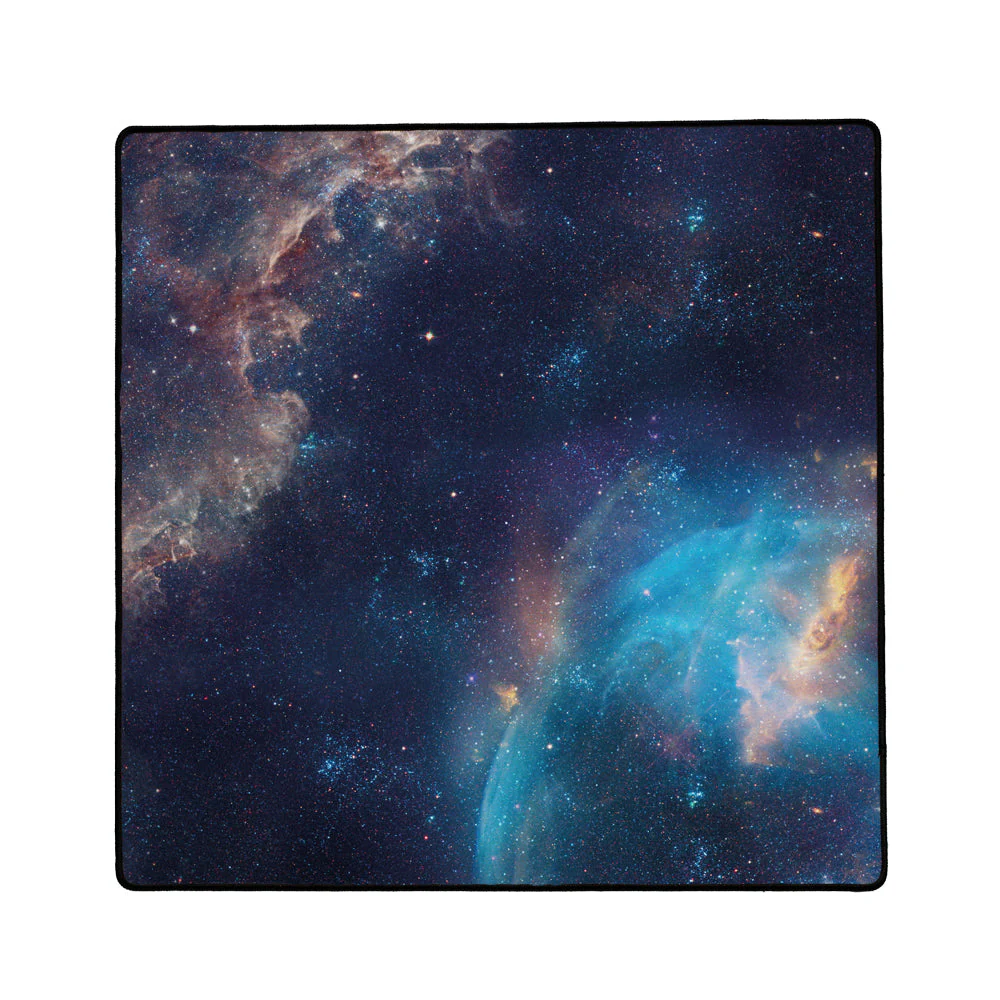 galaxy