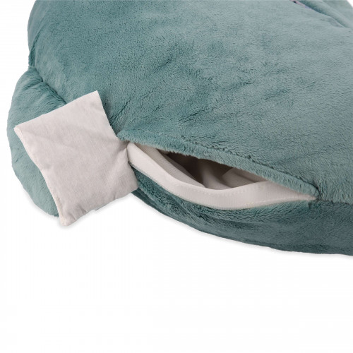 grande-peluche-evolutive-dauphin (1)