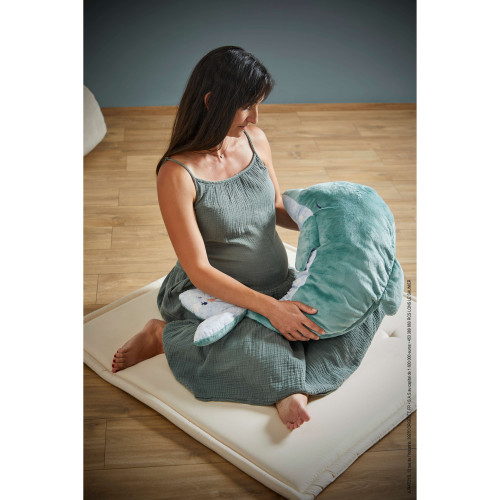 grande-peluche-evolutive-dauphin (2)