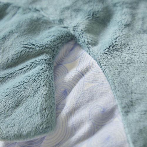 grande-peluche-evolutive-dauphin (4)