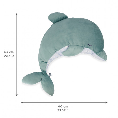 grande-peluche-evolutive-dauphin (5)
