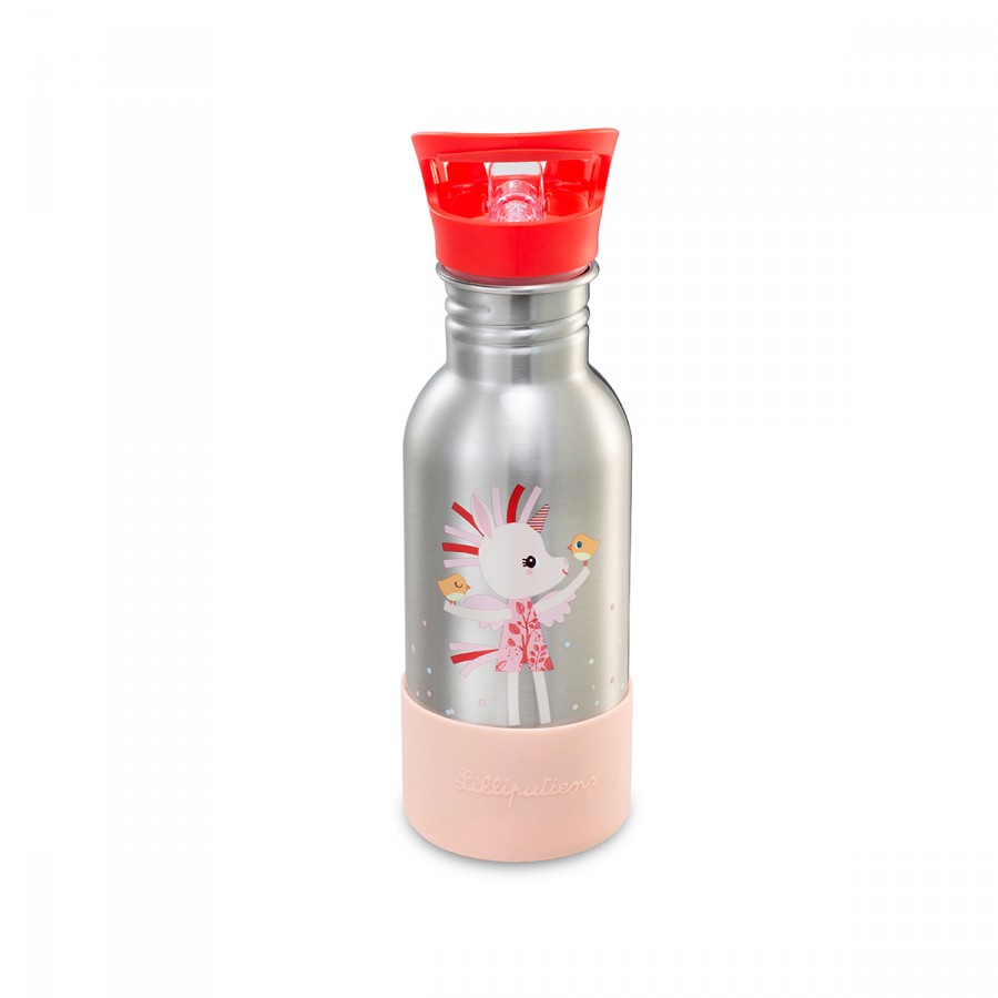 Gourde Léna la Licorne – 600 ml