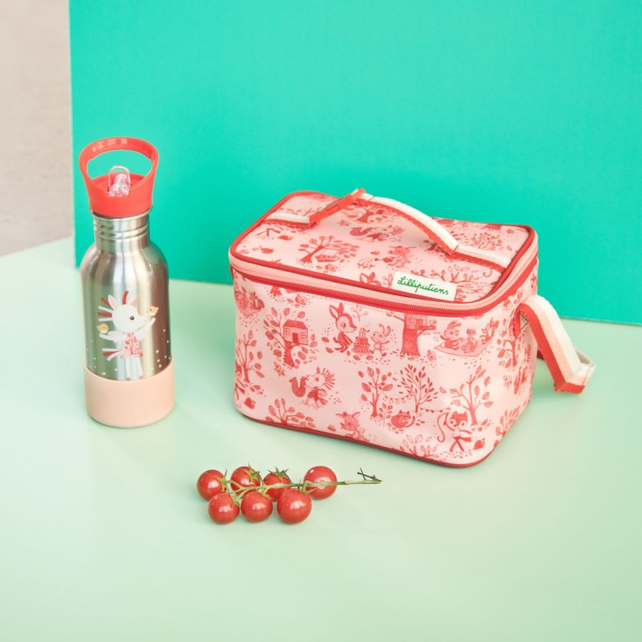 happy-lena-gourde-600-ml1