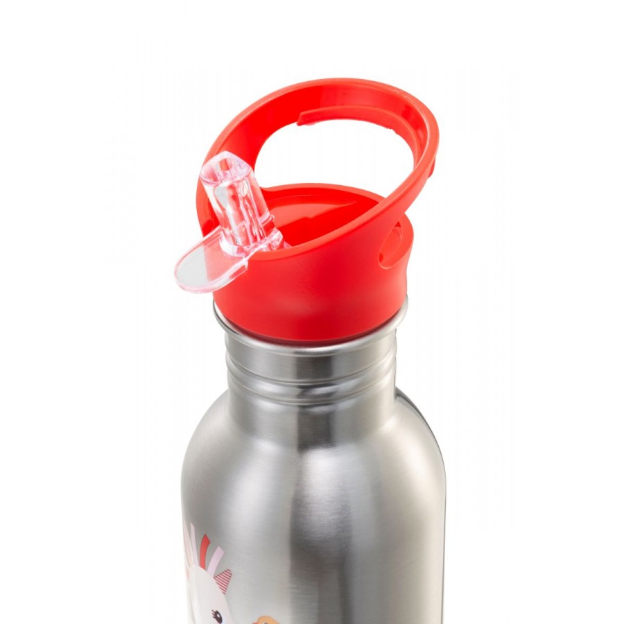 happy-lena-gourde-600-ml2