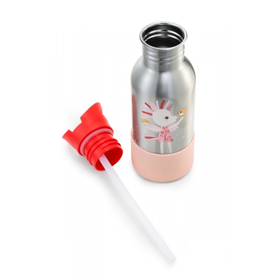 happy-lena-gourde-600-ml3