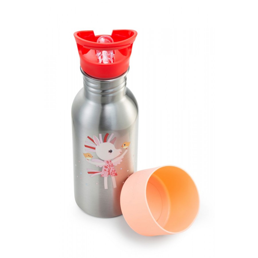 happy-lena-gourde-600-ml4