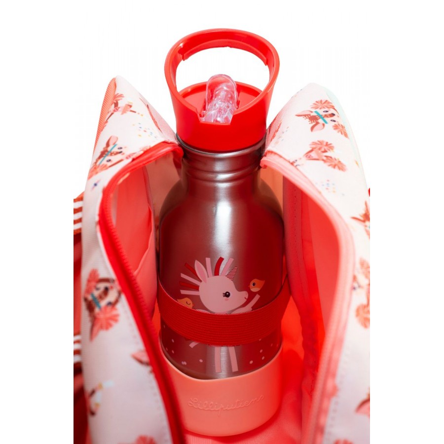 happy-lena-gourde-600-ml5