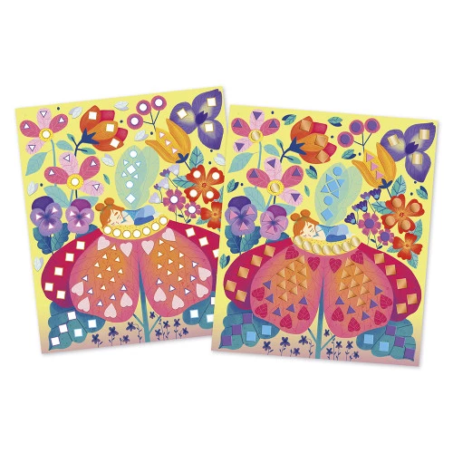 kit-creatif-coffret-multi-activites-11-realisations-magic-fairies (1)