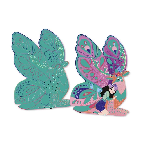 kit-creatif-coffret-multi-activites-11-realisations-magic-fairies (2)